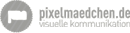 pixelmaedchen