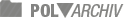 polarchive