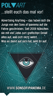 rusl1